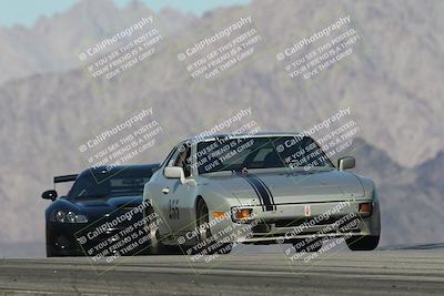 media/Nov-23-2025-Speed Ventures (Sun) [[88f20b6e61]]/6-Yellow Group/Session 2 (Turn 9)/